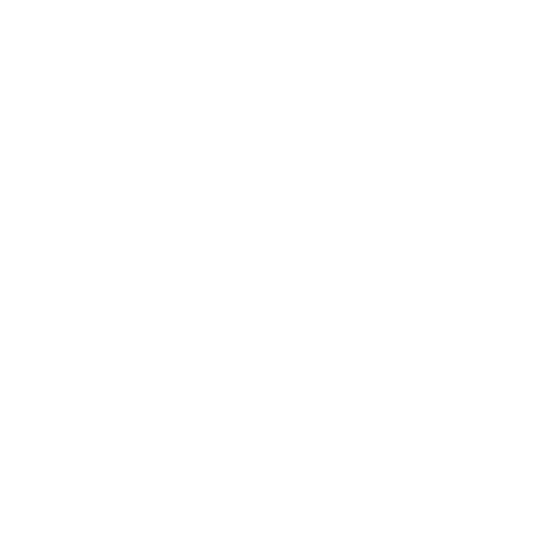 cropped-Logo-vertical_06.png