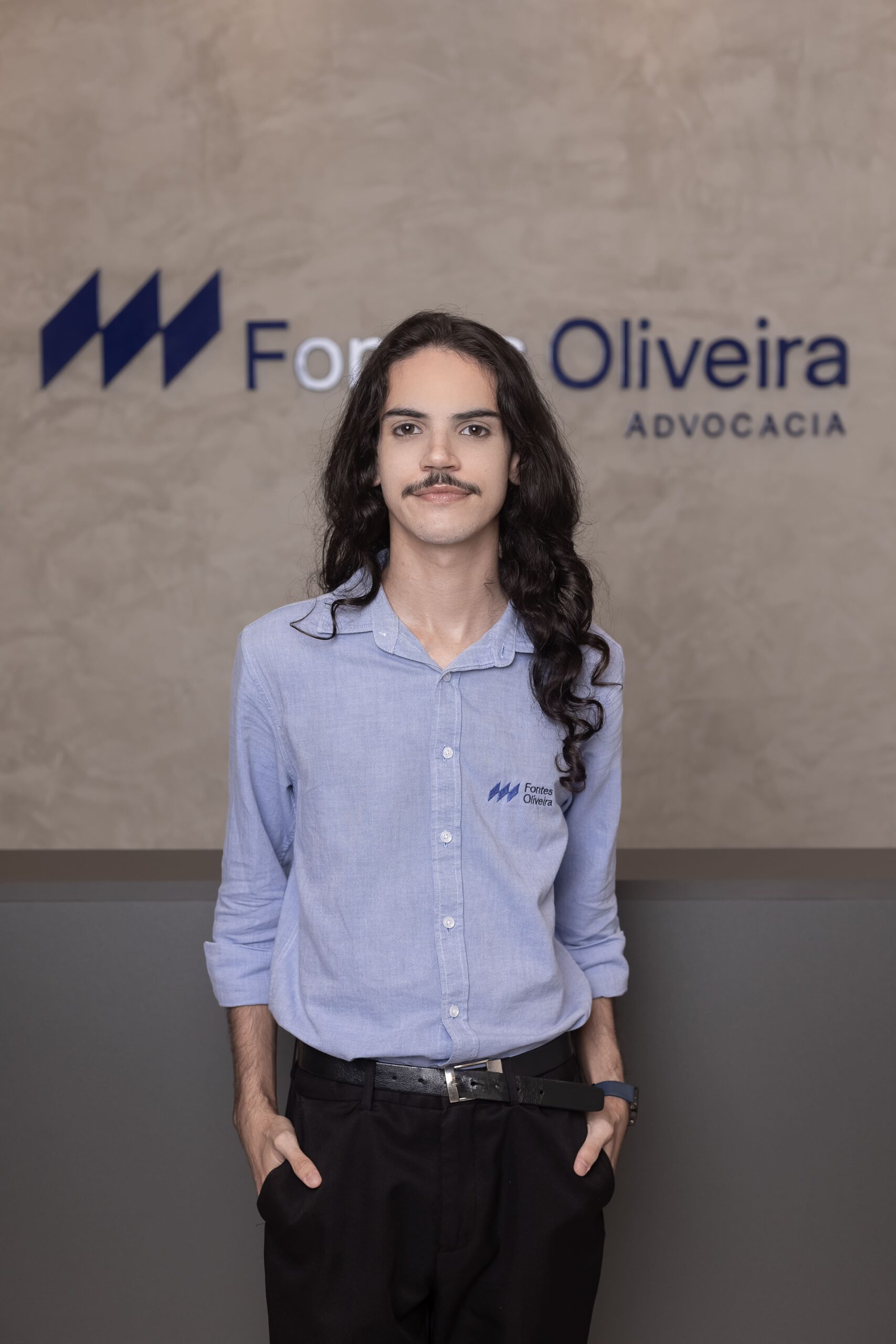 Victor-Rafael-fontes-oliveira-advocacia-gestao-de-pessoas-aracaju-sergipe